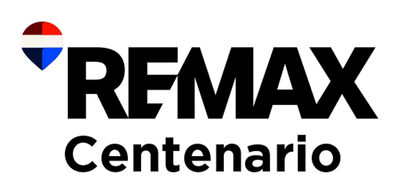 REMAX Centenario
