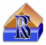 Rodolfo O Sanchez Propiedades