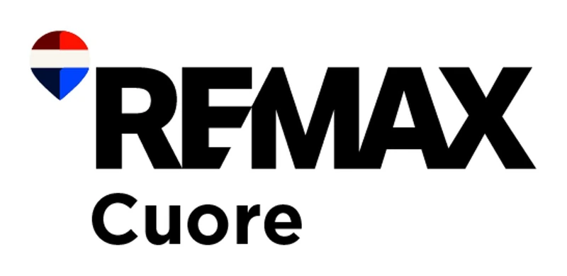 REMAX Cuore