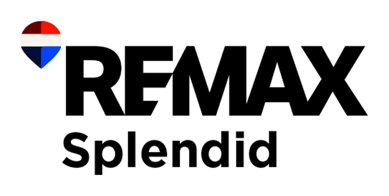 REMAX Splendid