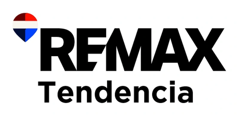 REMAX Tendencia