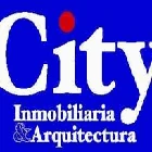 City Inmobiliaria & Arquitectura