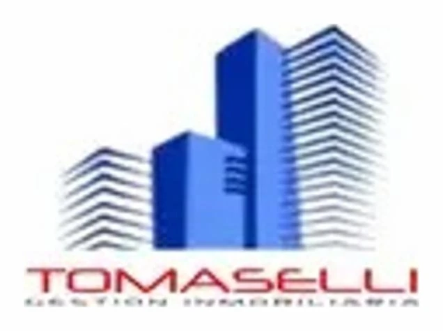 TOMASELLI Gestión Inmobiliaria