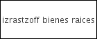IBR Campos