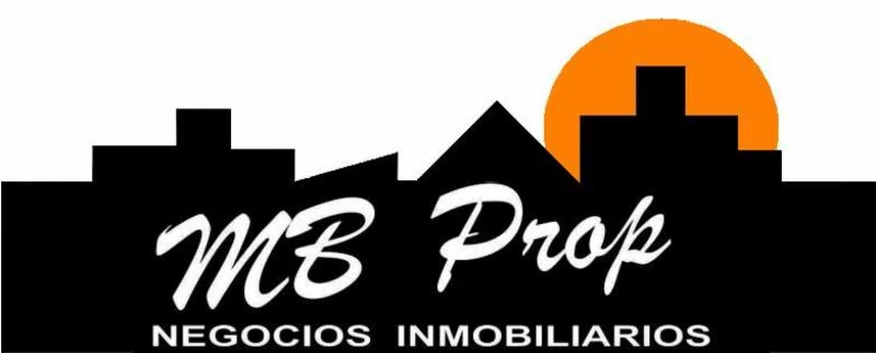 MB Prop Negocios Inmobiliarios