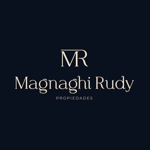 Magnaghi Rudy Propiedades