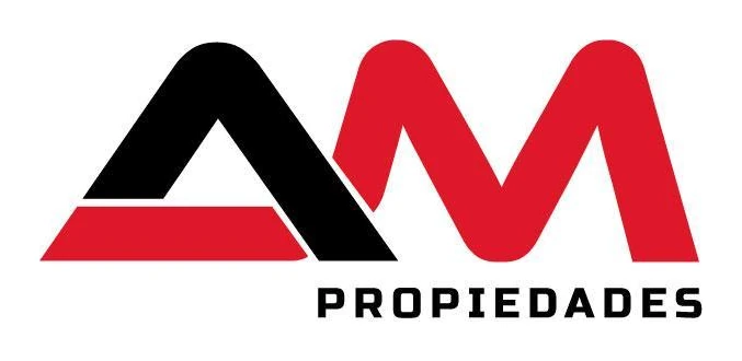 AM Propiedades