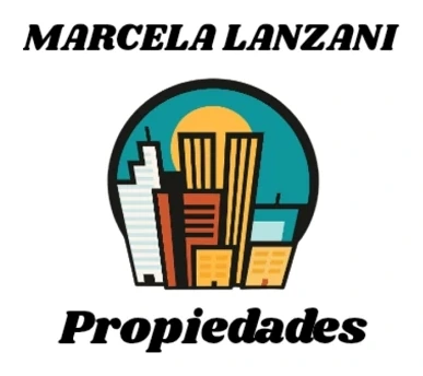 Marcela Lanzani Propiedades