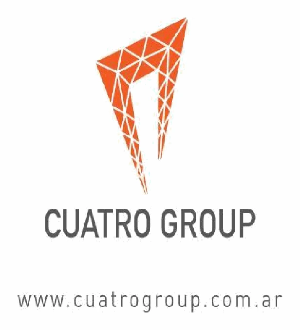 Cuatro Group Bienes Raíces