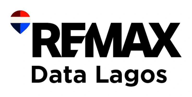 REMAX Data Lagos