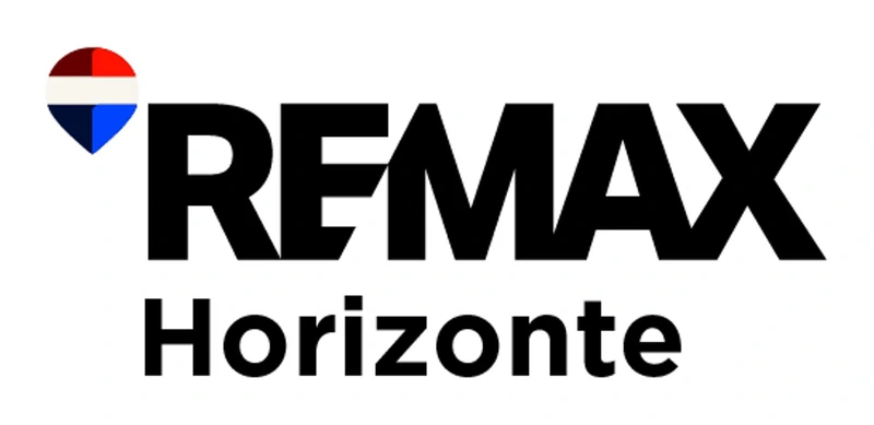 REMAX Horizonte