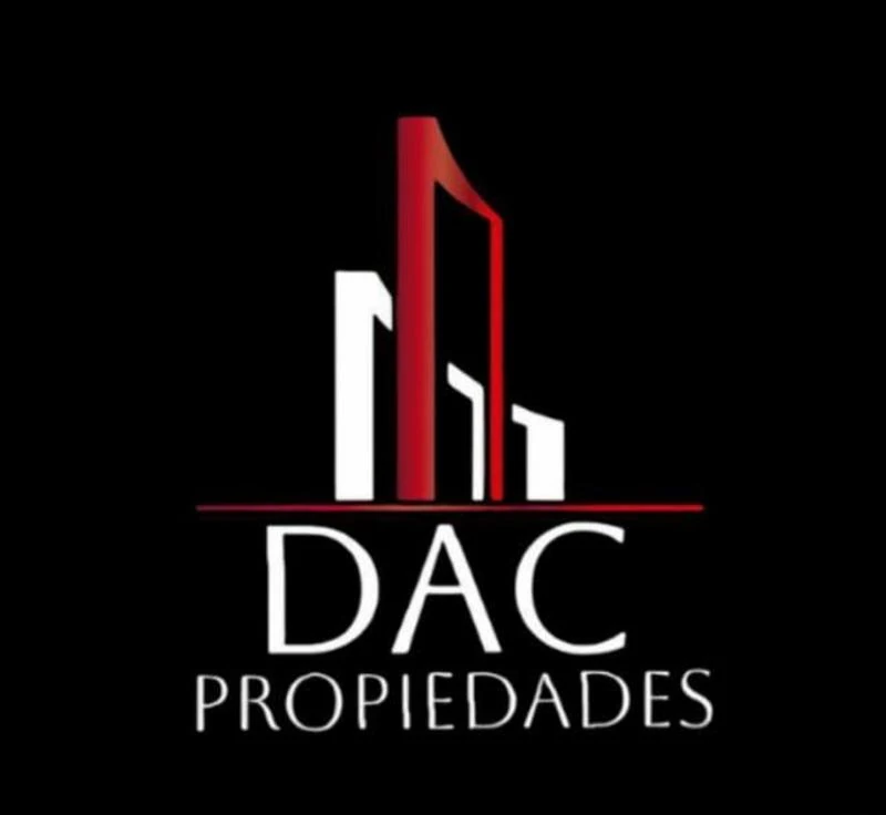 DAC Propiedades