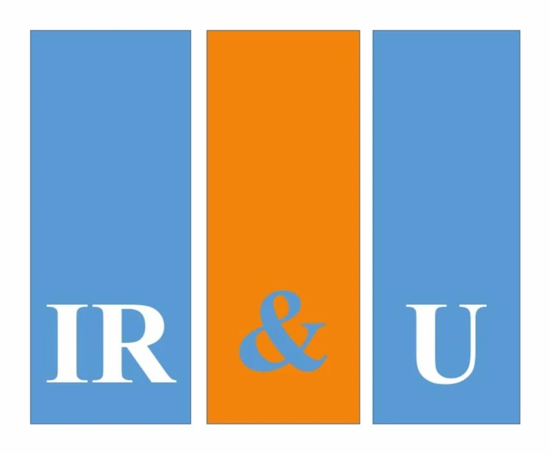 Inmuebles Rurales y Urbanos