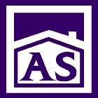 Sposito Inmobiliaria