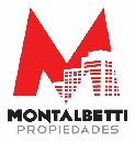 Montalbetti Propiedades