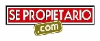 SePropietario.com