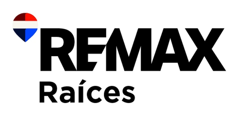 REMAX Raíces