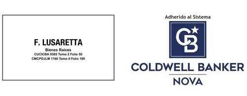 Coldwell Banker Nova
