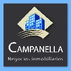 Campanella Negocios inmobiliarios