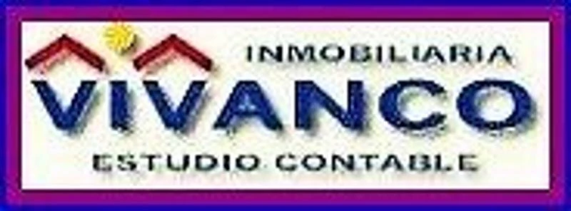 VIVANCO GROUP INMOBILIARIA