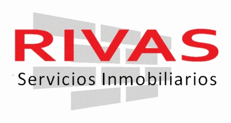 RIVAS Servicios Inmobiliarios