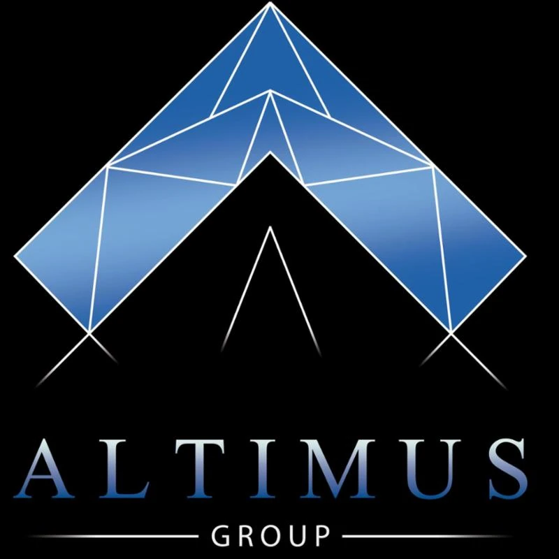 Altimus Group