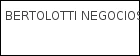 BERTOLOTTI NEGOCIOS INMOBILIARIOS