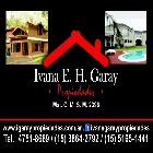 IVANA E. H. GARAY PROPIEDADES
