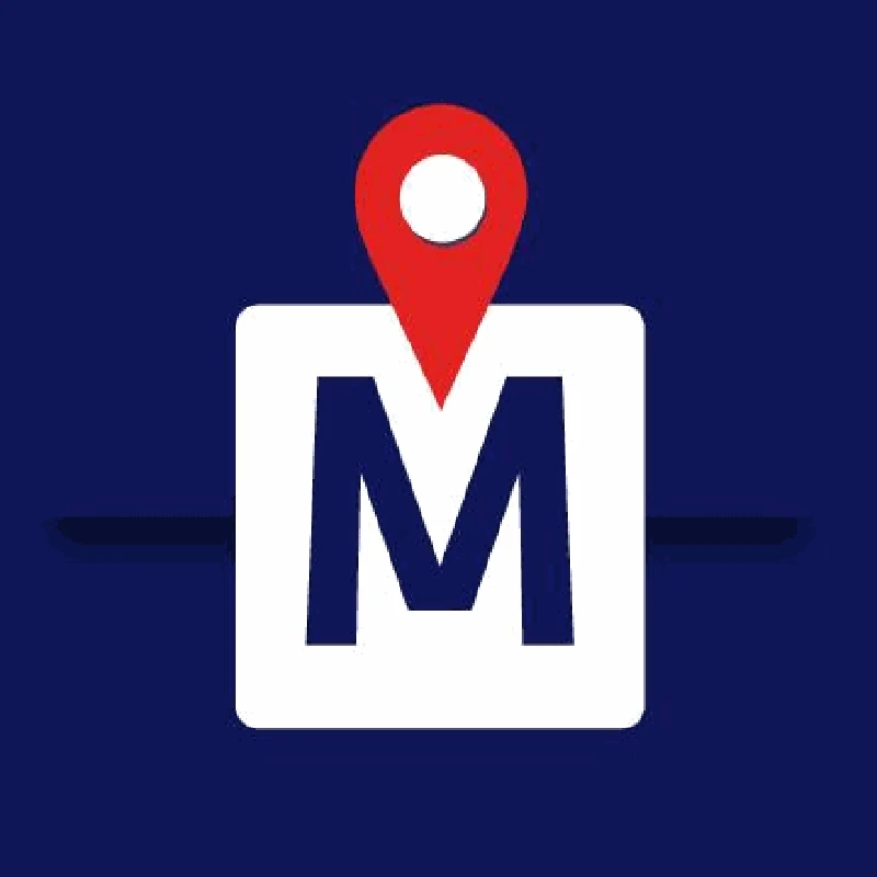 Martelli propiedades