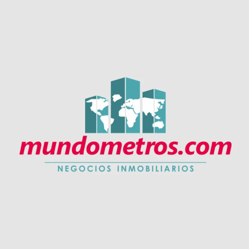 mundometros.com
