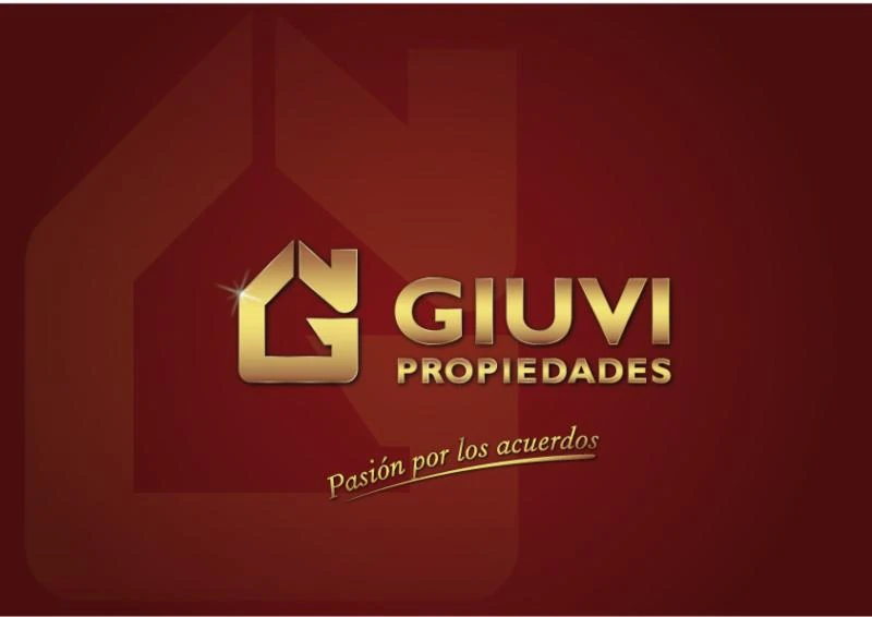 Giuvi Propiedades