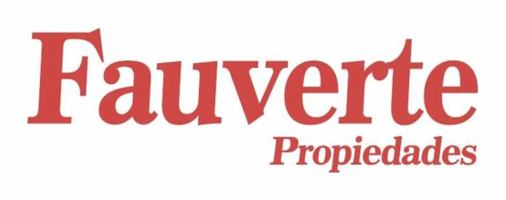 FAUVERTE PROPIEDADES