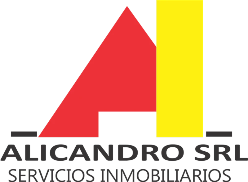 ALICANDRO SRL