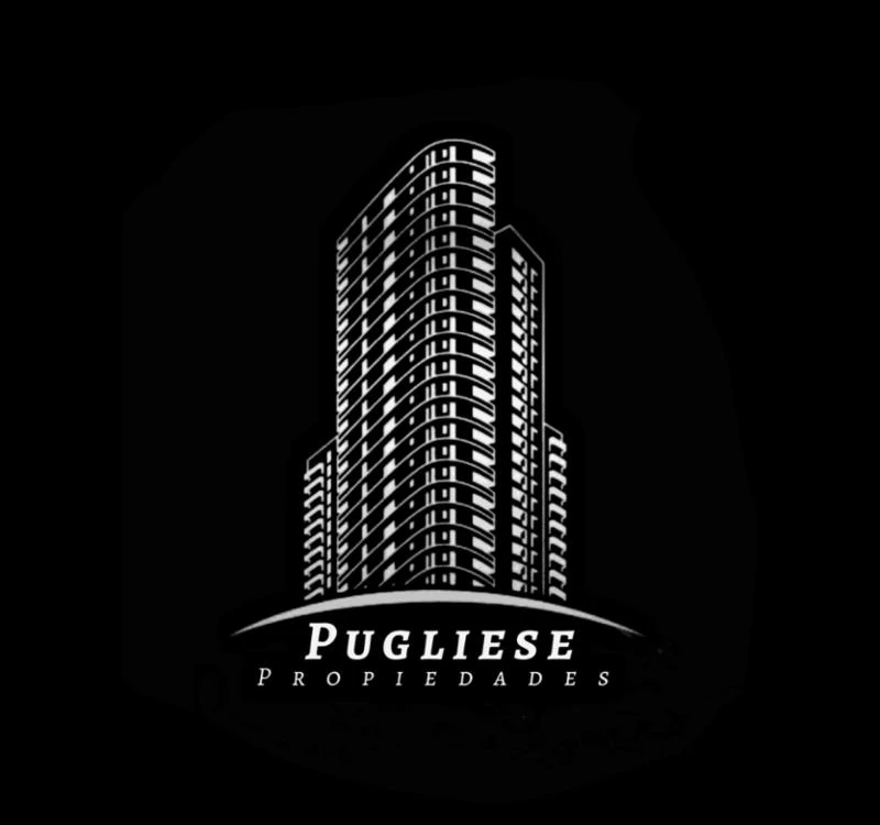Pugliese Propiedades