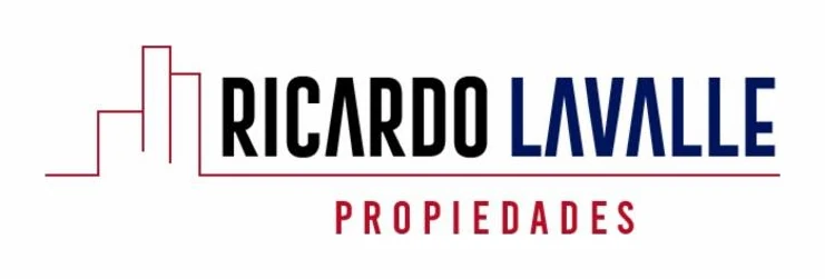 Ricardo Lavalle propiedades