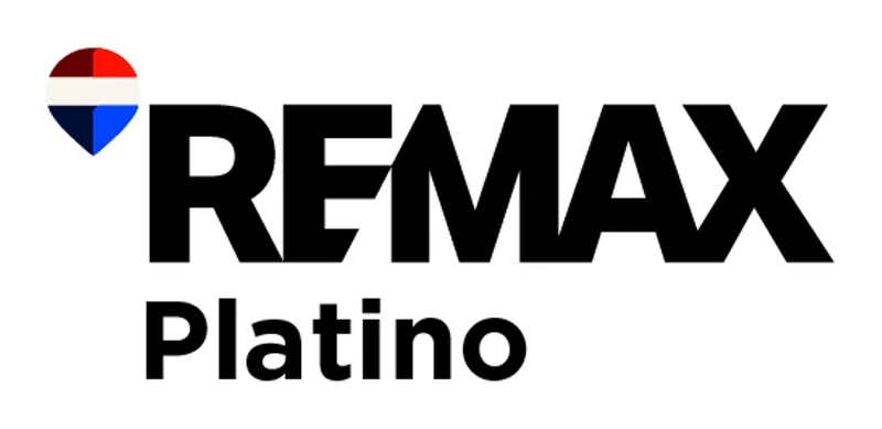 REMAX Platino