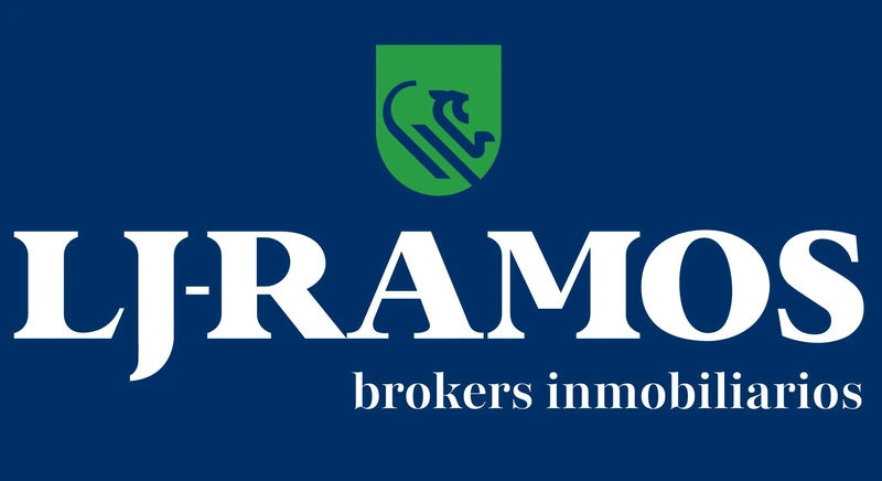 LJ Ramos Brokers Inmobiliarios