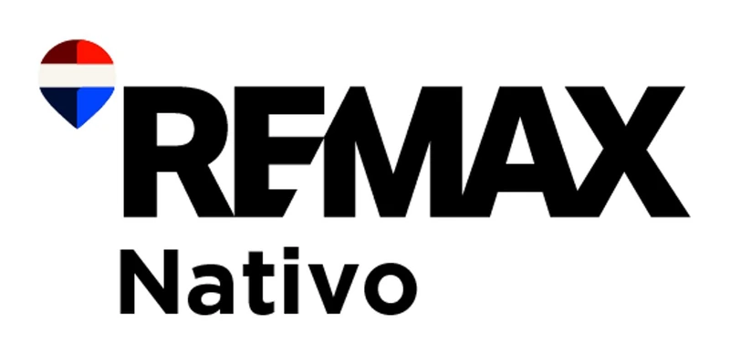 REMAX Nativo