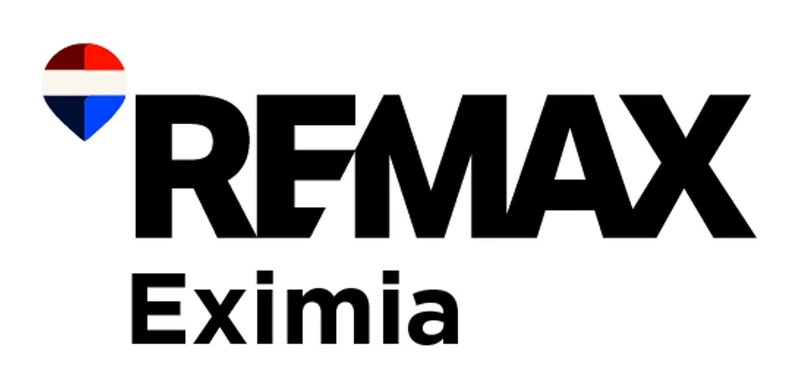 REMAX Eximia