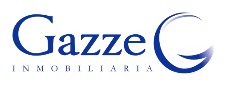 Inmobiliaria Gazze