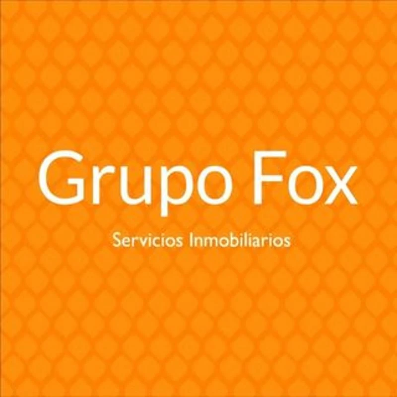 Grupo Fox