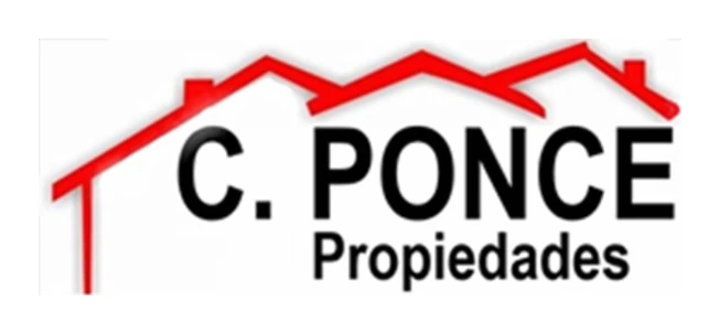 C. Ponce Propiedades