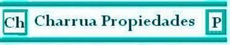 Charrua Propiedades