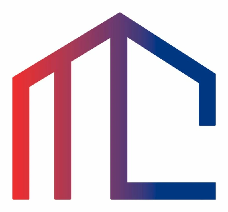 M&C inmobiliaria