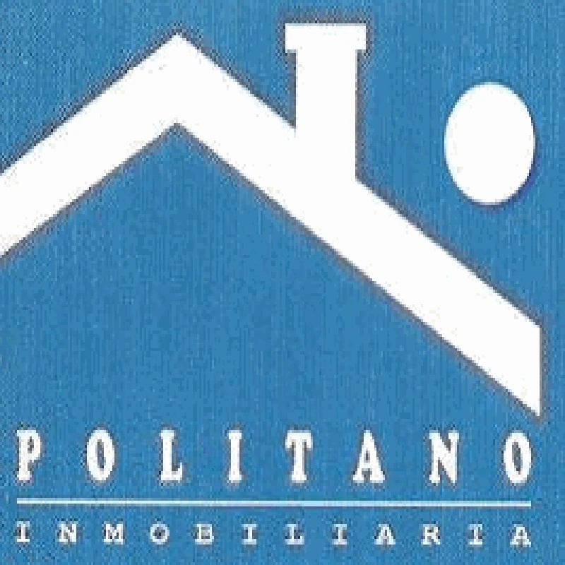Inmobiliaria Politano