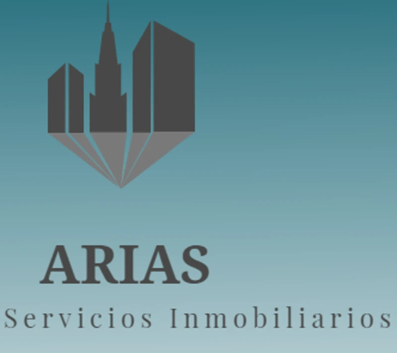 Arias Servicios Inmobiliarios
