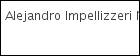 Alejandro Impellizzeri Negocios Inmobiliarios