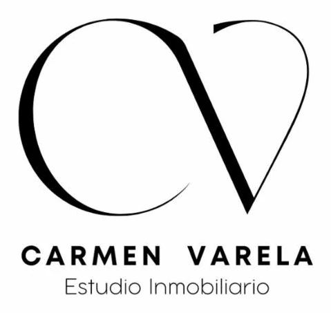 Carmen Varela Inmobiliaria