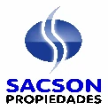 SACSON PROPIEDADES