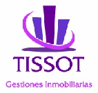 Tissot Gestiones Inmobiliarias